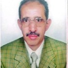 Ibraheem Mohammed Hussein Al-Sharafi
